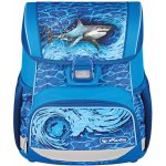 Herlitz Loop Plus žralok – Sleviste.cz