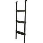 Leansport schůdky k trampolínám 97 cm – Sleviste.cz