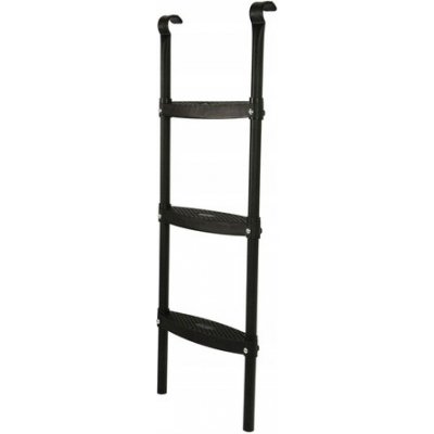Leansport schůdky k trampolínám 97 cm – Sleviste.cz