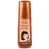 Šampon Venita ​Henna color Shampoo na hnědé a tmavé vlasy 250 ml