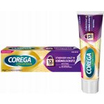 Corega Ochrana dásní 40 g – Zboží Dáma