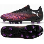 Puma FUTURE 8 PLAY FG/AG Jr 108144-01 – Zboží Dáma