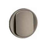 Legrand CT1001 – Hledejceny.cz