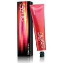 Matrix Color Sync SPN 90 ml