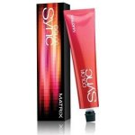 Matrix Color Sync Demi-Color 7VA 90 ml – Zbozi.Blesk.cz