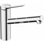 Hansgrohe 74811000 – Hledejceny.cz