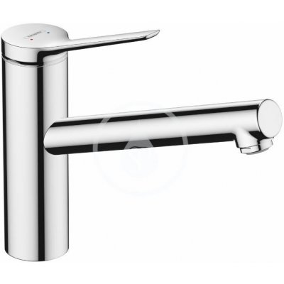 Hansgrohe 74811000 – Hledejceny.cz
