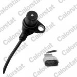 Generátor impulsů, klikový hřídel CALORSTAT by Vernet CS0362 – Zboží Mobilmania