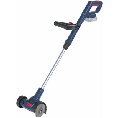 GÜDE GFR 18-0 – Sleviste.cz