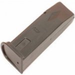 Tokyo Marui TM pro Marui Sig Sauer P228 15 BBs – Zboží Mobilmania