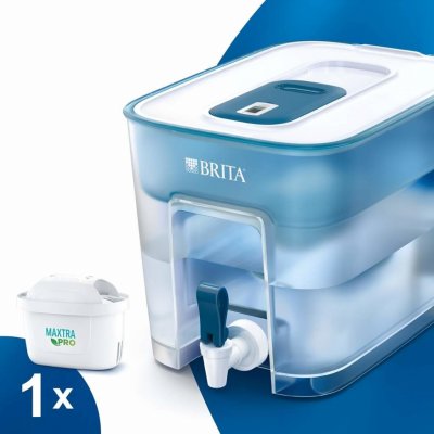 Brita Flow 8,4 l 2024 – Zboží Dáma