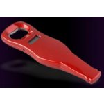 Digitální Mluvící otvírák s počítadlem – Hledejceny.cz