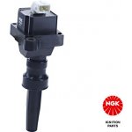 Zapalovací cívka NGK 48073 – Hledejceny.cz