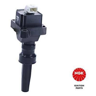 Zapalovací cívka NGK 48073 – Hledejceny.cz