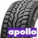 Apollo apterra Winter 215/65 R16 98H