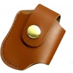 Gaira® Pouzdro na 5722 hnědá – Hledejceny.cz