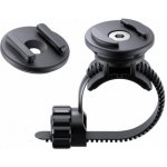 SP Connect Micro Bike Mount 53341 – Zboží Živě