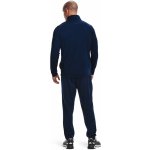 Under Armour UA Knit Track Suit-NVY 1357139-408 – Zboží Dáma