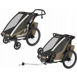 Thule Chariot Cross2 single 2024 – Zboží Dáma