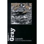 Lanark - Gray Alasdair – Hledejceny.cz