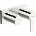 Hansa Ligna 44559583 – Hledejceny.cz
