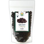 Salvia Paradise Pepř černý celý Tellicherry 1 kg