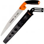 BAHCO 5128-JS-H – HobbyKompas.cz