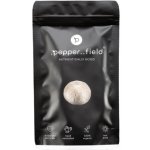 Pepper Field Kampotský Pepř bílý doypack 50 g – Hledejceny.cz