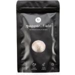 Pepper Field Kampotský Pepř bílý doypack 50 g – Zboží Mobilmania