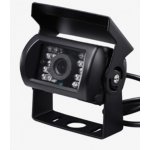 Eufab autc107bccd | Zboží Auto