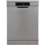 Philco PDI 1468 C3OX – Hledejceny.cz