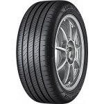 Dunlop Sport Maxx RT2 225/45 R17 94Y – Hledejceny.cz