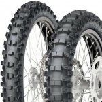 Dunlop Geomax MX34 110/90 R19 62M | Zboží Auto
