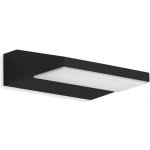 Briloner 312605TF – Hledejceny.cz