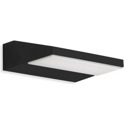 Briloner 312605TF – Hledejceny.cz