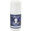 Bluebeard's Revenge roll-on 50 ml