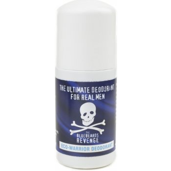 Bluebeard's Revenge roll-on 50 ml