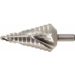 KS TOOLS 330.2326 – Hledejceny.cz