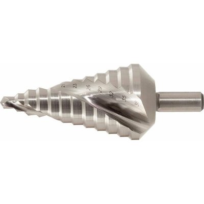 KS TOOLS 330.2326 – Hledejceny.cz