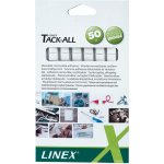 Bantex - Tack-all 50 g – Zbozi.Blesk.cz