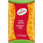 Hortex zelenina na pánev mražená 2,5 kg – Zboží Dáma