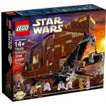 LEGO® Star Wars™ 75059 Sandcrawler – Zboží Živě