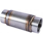 PCH zpětná klapka 5/4" – Zboží Mobilmania