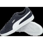 Puma Suede Classic XXI 37491504 – Hledejceny.cz