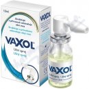 Vaxol ušní sprej 10 ml