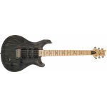 PRS SE Swamp Ash – Zbozi.Blesk.cz