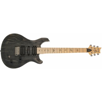 PRS SE Swamp Ash – Sleviste.cz