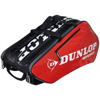 Dunlop Tour 10 Racket Thermo Bag