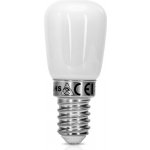 Aigostar LED Žárovka AI0834 – Hledejceny.cz