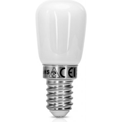 Aigostar LED Žárovka AI0834 – Hledejceny.cz